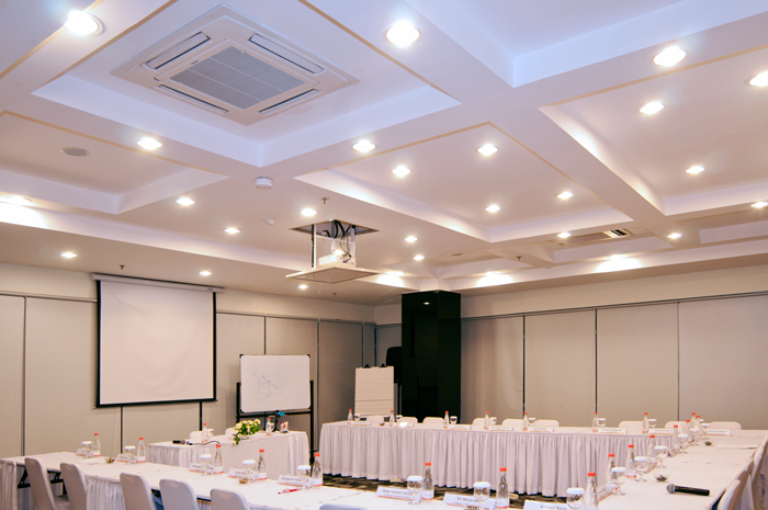 Ac Annual Maintenance in Kandivali, Ductable Air Conditioner Repair,Split Ac Repair in Kandivali,Ac Repair in Kandivali,Ac / AMC in Borivali,air conditioner maintenance contract sample, split ac service Kandivali, split ac repair in Kandivali west, split air conditioner amc repair in Kandivali, split ac repair services in mumbai,,Ac Repair in Kandivali,Ac Repair in Dahisar,Ac-Amc in Dahisar,Ac Servicing In Dahisar, Chiller Repair In Dahisar,ac spare part in kandivali,Old and New Ac Sales in Borivali,Ac Annual Maintenance in Kandivali,Cassette Ac Repair in Dahisar,Split Ac Repair in Kandivali,Ductable Air Conditioner Repair in Borivali