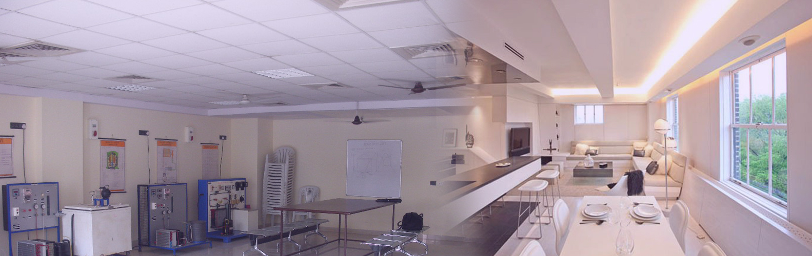 Ac Annual Maintenance in Kandivali, Ductable Air Conditioner Repair,Split Ac Repair in Kandivali,Ac Repair in Kandivali,Ac / AMC in Borivali,air conditioner maintenance contract sample, split ac service Kandivali, split ac repair in Kandivali west, split air conditioner amc repair in Kandivali, split ac repair services in mumbai,,Ac Repair in Kandivali,Ac Repair in Dahisar,Ac-Amc in Dahisar,Ac Servicing In Dahisar, Chiller Repair In Dahisar,ac spare part in kandivali,Old and New Ac Sales in Borivali,Ac Annual Maintenance in Kandivali,Cassette Ac Repair in Dahisar,Split Ac Repair in Kandivali,Ductable Air Conditioner Repair in Borivali